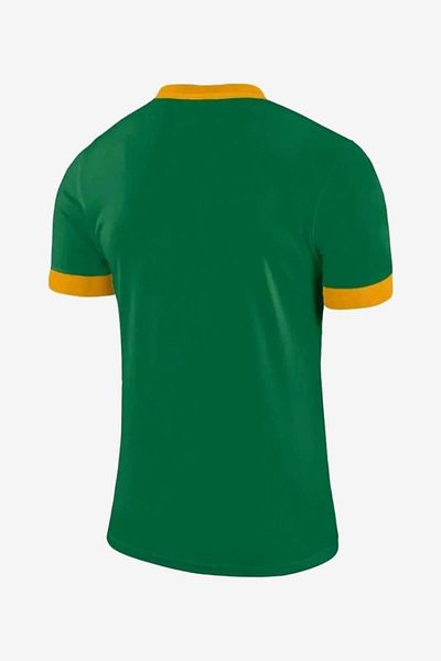 Nike M Nk Dry Prk Drby Ii Jsy Ss Men's Jersey