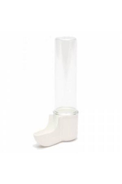 KARDELEN PET Spraying Water Bottle - Sand Bowl 50 Pieces