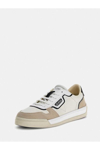Guess Strave Men's Sneaker