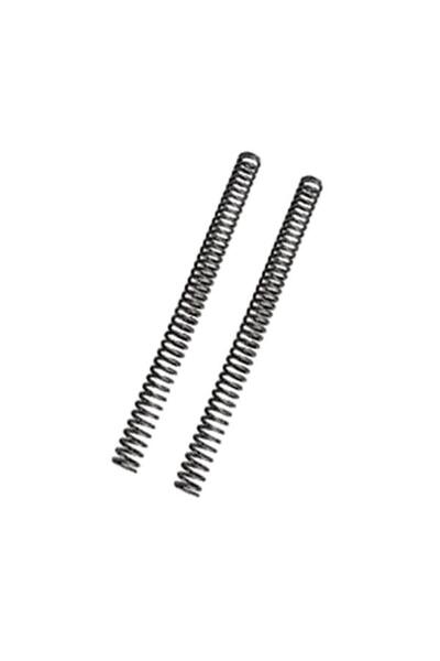 Motobisavm ÖN AMORTİSÖR YAYI CG takım