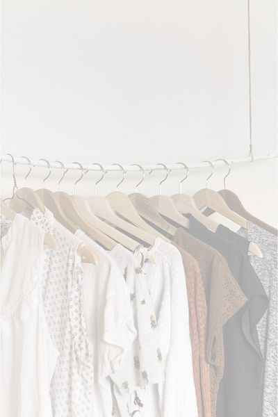 modaserdem Tricotaj cu mânecă lungă cu imprimeu negru pe jumătate de gât - Rochie de designer