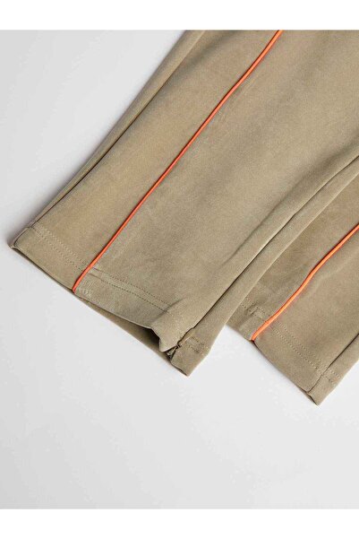 Guess Randell Men's Active Regular Fit Sweatpants