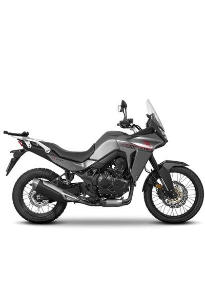 Shad TOP MASTER HONDA TRANSALP XL 750 '23 H0TR73ST