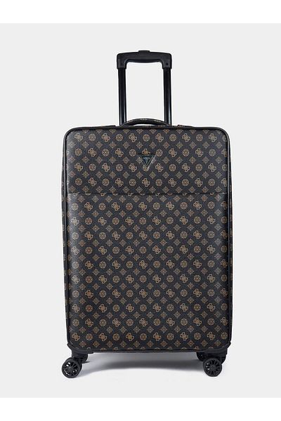 Guess Peony Men's Suitcase