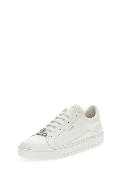 Roberto Cavalli White Shoes Styles Prices Trendyol Page 3