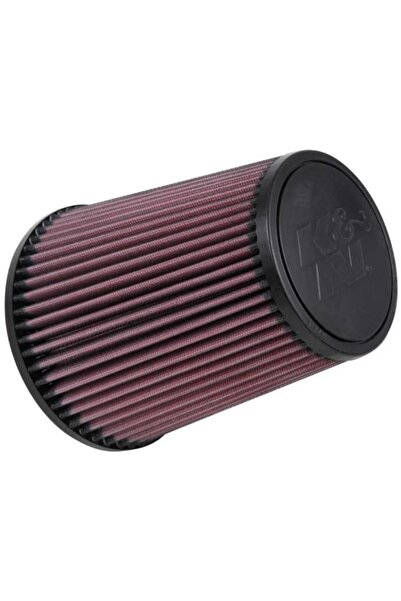 K&N Universal Clamp-on Hava Filtresi Rf-1015