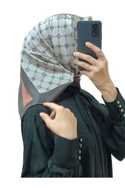 Aker ΜΕΤΑΞΙΝΟ ΚΡΕΠ ΣΑΤΕΝ ΚΑΛΥΜΜΑ 8901701