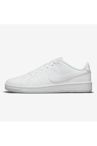 Nike Court Royale 2 – Freizeit-Sneaker für Damen