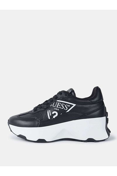 Guess Tenis Calebb4 pentru femei