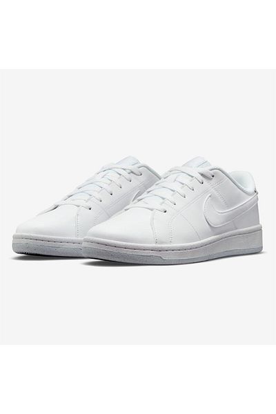 Nike Court Royale 2 – Freizeit-Sneaker für Damen