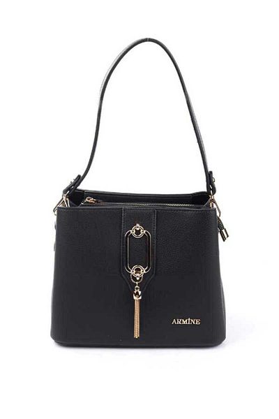 Armine 361 Bags