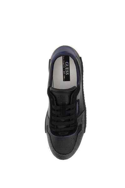 Guess Strave Men's Sneaker