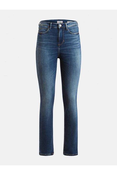 Guess 1981 Skinny Women Skinny Jean