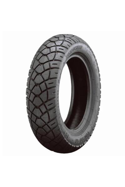 Genel Markalar 3.50-10 59m Tl Rf K58 (SCOOTER ALL SEASON)