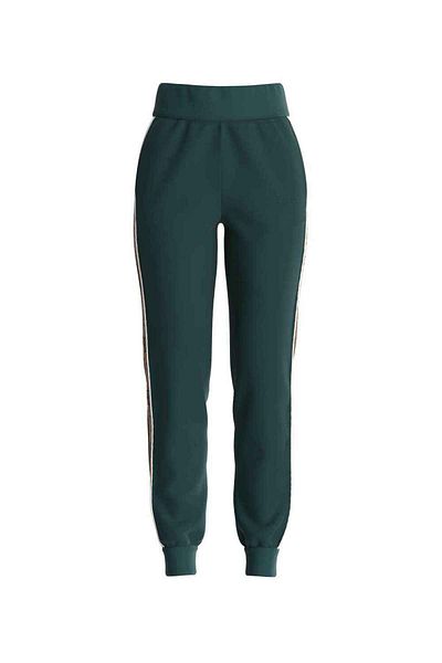 Guess Γυναικεία Active Sweatpants Britney