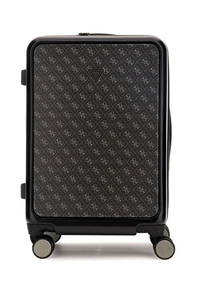 Guess Verona Erkek Kabin Boy Valiz