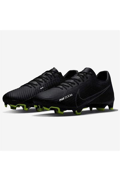 Nike Zoom Mercurial Vapor 15 Academy FG/MG - Ανδρικά παπούτσια ποδοσφαίρου με γρασίδι