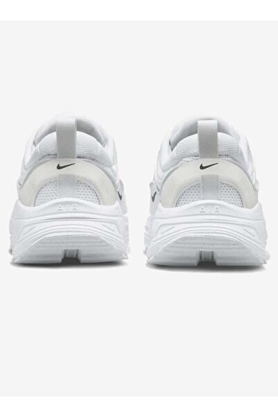 Nike Air Max Bliss Kadın Günlük Ayakkabı