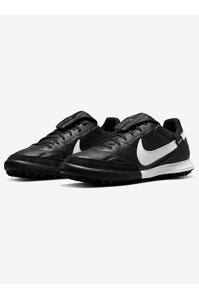 Nike Ανδρικά παπούτσια Astroturf Field Premier II TF (Στενή Εφαρμογή: 1-1,5 ΜΕΓΕΘΟΣ)