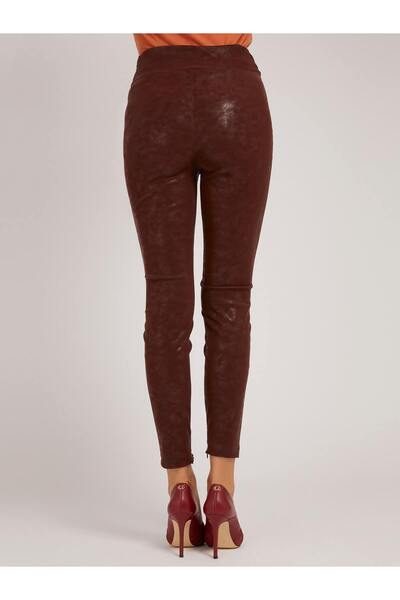 Guess Дамски чорапогащник Priscilla