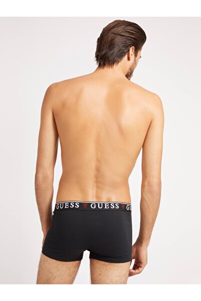 Guess Ανδρικό πακέτο 3 Slip της Brian