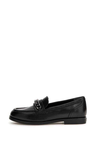 Guess Victer Women's Loafers