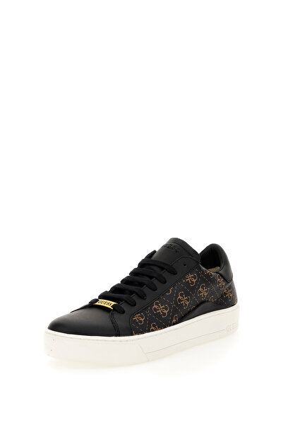 Guess Чоловічі кросівки Udine I