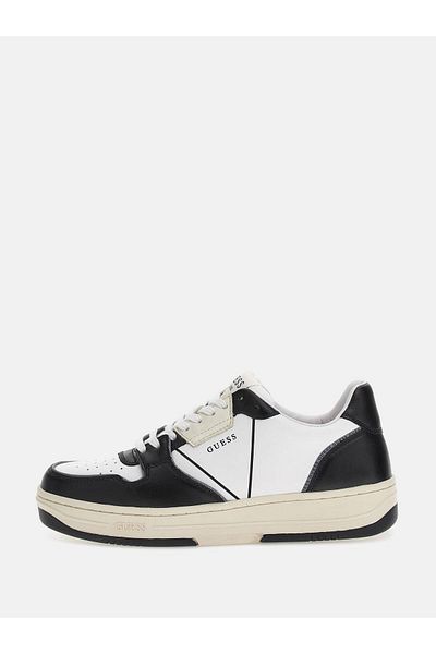 Guess Ancona Men's Sneakers