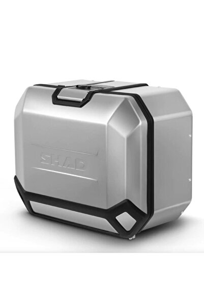 Shad Tr47 Terra Yan Çanta - Sağ D0tr47100r