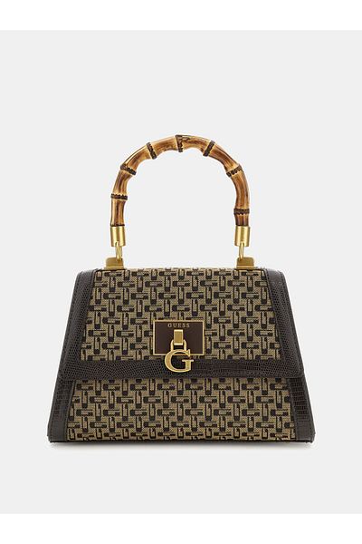 Guess Stephi Women's Shoulder Bag