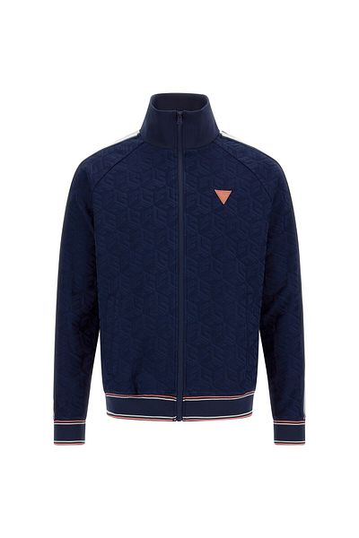Guess Sirio Men's Active Sweatshirt