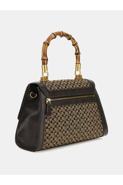 Guess Stephi Women's Shoulder Bag