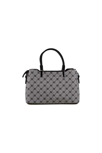 Armine 311 Bags