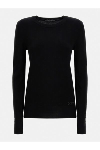 Guess Tricotaj Elinor pentru damă