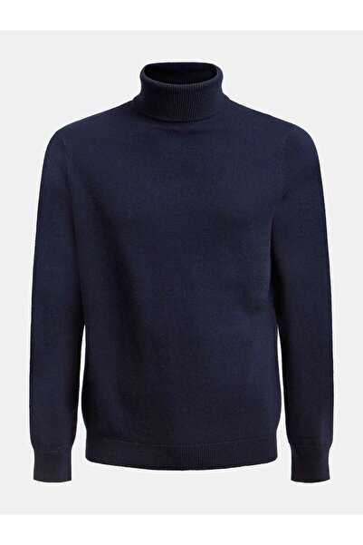 Guess Ls Men's Knitwear