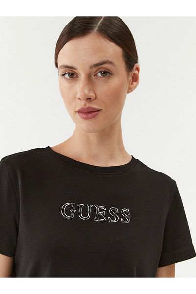 Guess Tricou