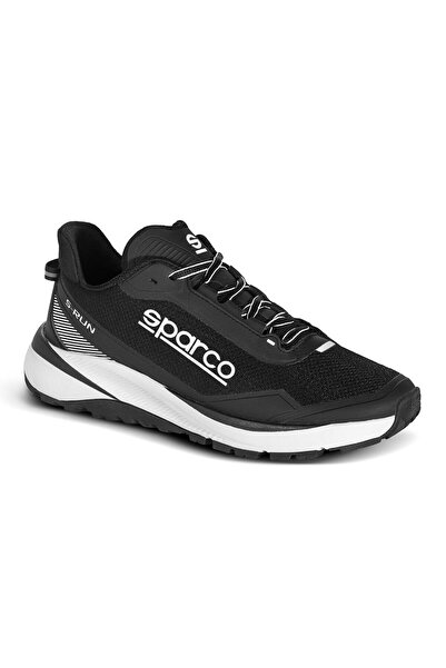 Sparco Ayakkabı S-run 41