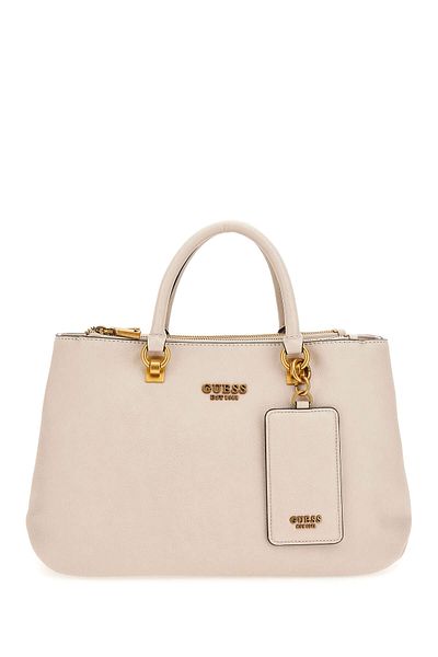 Guess Iseline Women's Handbag