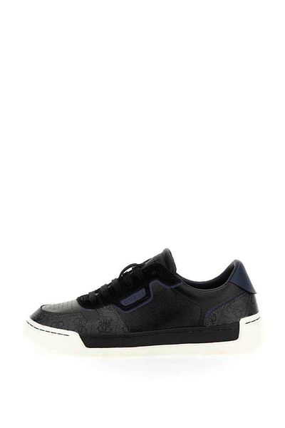 Guess Strave Men's Sneaker