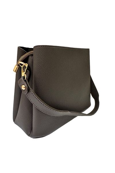 Armine 361 Bags