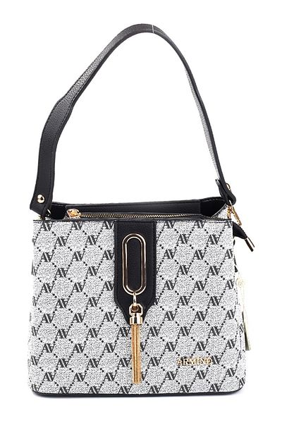 Armine 361 Bags