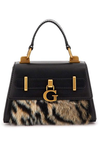 Guess Bergen Women's Crossbody Bag