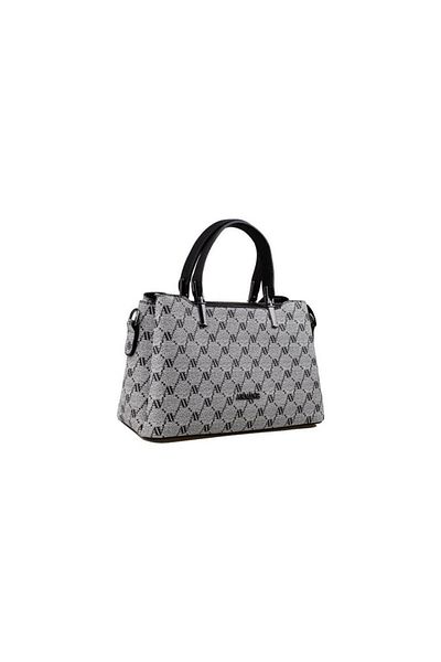 Armine 311 Bags