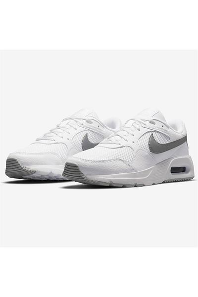 Nike Damen Air Max SC Freizeittrainer