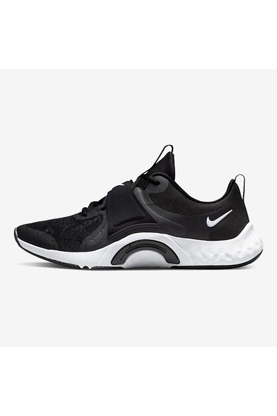 Nike NIKE Renew In-Season TR12 - DD9301-001