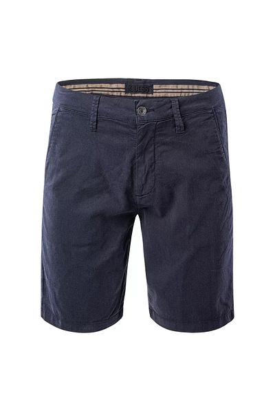 Guess Drake Men's Regular Fit Shorts