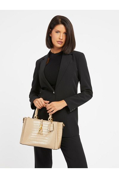 Guess G James Women's Handbag