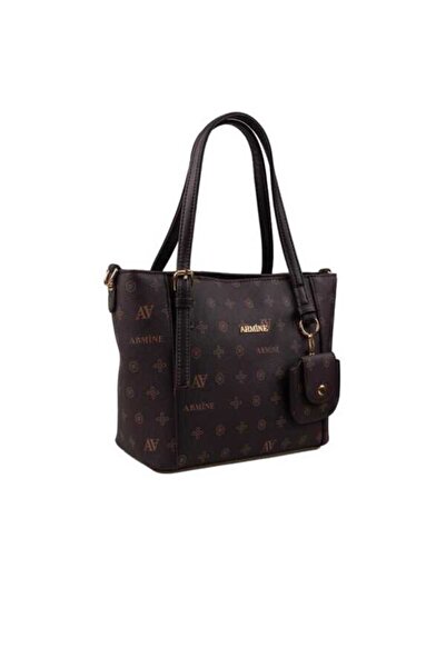 Armine 349 Bags