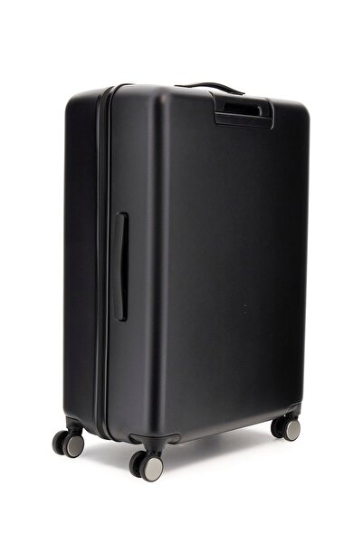 Guess Verona Erkek Büyük Boy Valiz