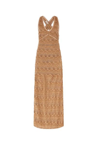 Guess Γυναικείο φόρεμα Liza